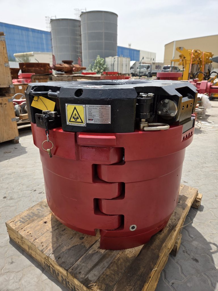 CERTIFIED PS21 POWER SLIP. PN 202200-300 (National)